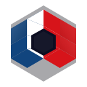 Al-Renta CZ Značka Al-Renta CZ – logo